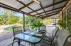 500 Strangways Road, Humpty Doo, NT 0836-Image