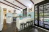 500 Strangways Road, Humpty Doo, NT 0836-Image