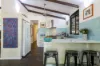 500 Strangways Road, Humpty Doo, NT 0836-Image