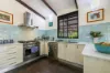 500 Strangways Road, Humpty Doo, NT 0836-Image