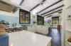 500 Strangways Road, Humpty Doo, NT 0836-Image