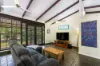 500 Strangways Road, Humpty Doo, NT 0836-Image
