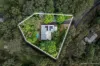 500 Tunnel Ridge Road, Mooloolah Valley, Qld 4553