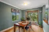 500 Tunnel Ridge Road, Mooloolah Valley, Qld 4553-Image