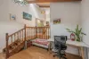500 Tunnel Ridge Road, Mooloolah Valley, Qld 4553-Image