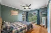 500 Tunnel Ridge Road, Mooloolah Valley, Qld 4553-Image