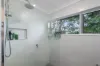 500 Tunnel Ridge Road, Mooloolah Valley, Qld 4553-Image