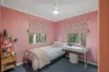 500 Tunnel Ridge Road, Mooloolah Valley, Qld 4553-Image