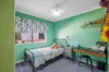 500 Tunnel Ridge Road, Mooloolah Valley, Qld 4553-Image