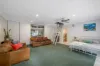 500 Tunnel Ridge Road, Mooloolah Valley, Qld 4553-Image