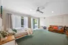 500 Tunnel Ridge Road, Mooloolah Valley, Qld 4553-Image