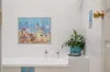 500 Tunnel Ridge Road, Mooloolah Valley, Qld 4553-Image