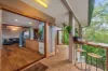 500 Tunnel Ridge Road, Mooloolah Valley, Qld 4553-Image