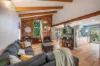 500 Tunnel Ridge Road, Mooloolah Valley, Qld 4553-Image