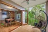 500 Tunnel Ridge Road, Mooloolah Valley, Qld 4553-Image