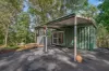 500 Tunnel Ridge Road, Mooloolah Valley, Qld 4553-Image
