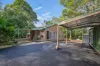 500 Tunnel Ridge Road, Mooloolah Valley, Qld 4553-Image
