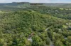 500 Tunnel Ridge Road, Mooloolah Valley, Qld 4553-Image