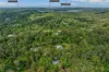 500 Tunnel Ridge Road, Mooloolah Valley, Qld 4553-Image