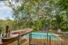 500 Tunnel Ridge Road, Mooloolah Valley, Qld 4553-Image