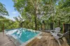 500 Tunnel Ridge Road, Mooloolah Valley, Qld 4553-Image