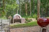 500 Tunnel Ridge Road, Mooloolah Valley, Qld 4553-Image