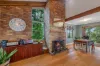 500 Tunnel Ridge Road, Mooloolah Valley, Qld 4553-Image