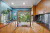 500 Tunnel Ridge Road, Mooloolah Valley, Qld 4553-Image