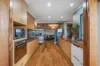 500 Tunnel Ridge Road, Mooloolah Valley, Qld 4553-Image