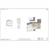 500 Tunnel Ridge Road, Mooloolah Valley, Qld 4553-Floorplan