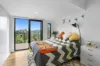 500 Wild Dog Road, Apollo Bay, Vic 3233-Image