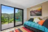 500 Wild Dog Road, Apollo Bay, Vic 3233-Image