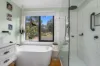 500 Wild Dog Road, Apollo Bay, Vic 3233-Image