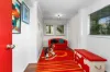 500 Wild Dog Road, Apollo Bay, Vic 3233-Image