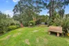 500 Wild Dog Road, Apollo Bay, Vic 3233-Image