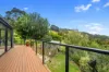 500 Wild Dog Road, Apollo Bay, Vic 3233-Image