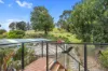 500 Wild Dog Road, Apollo Bay, Vic 3233-Image