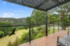 500 Wild Dog Road, Apollo Bay, Vic 3233-Image