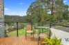 500 Wild Dog Road, Apollo Bay, Vic 3233-Image