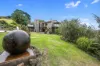 500 Wild Dog Road, Apollo Bay, Vic 3233-Image