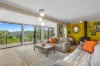 500 Wild Dog Road, Apollo Bay, Vic 3233-Image