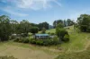 500 Wild Dog Road, Apollo Bay, Vic 3233-Image