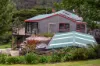 500 Wild Dog Road, Apollo Bay, Vic 3233-Image
