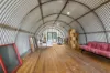 500 Wild Dog Road, Apollo Bay, Vic 3233-Image
