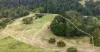 500 Wild Dog Road, Apollo Bay, Vic 3233-Image