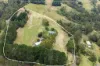 500 Wild Dog Road, Apollo Bay, Vic 3233-Image