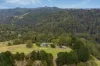 500 Wild Dog Road, Apollo Bay, Vic 3233-Image