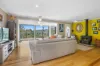 500 Wild Dog Road, Apollo Bay, Vic 3233-Image
