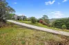 500 Wild Dog Road, Apollo Bay, Vic 3233-Image