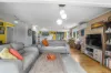 500 Wild Dog Road, Apollo Bay, Vic 3233-Image